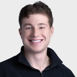 Nick Block